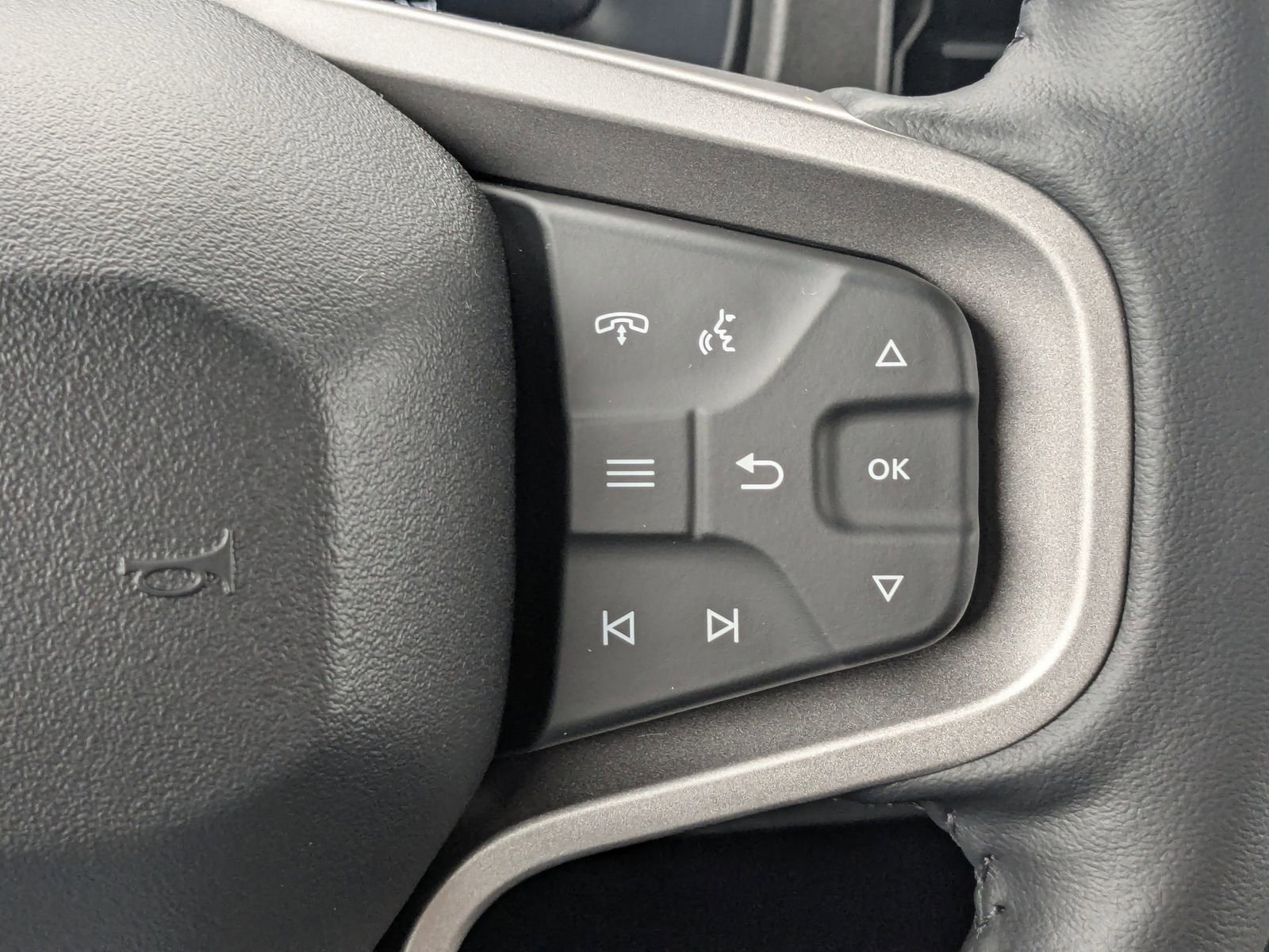 New 2025 Ford Bronco Badlands image 29