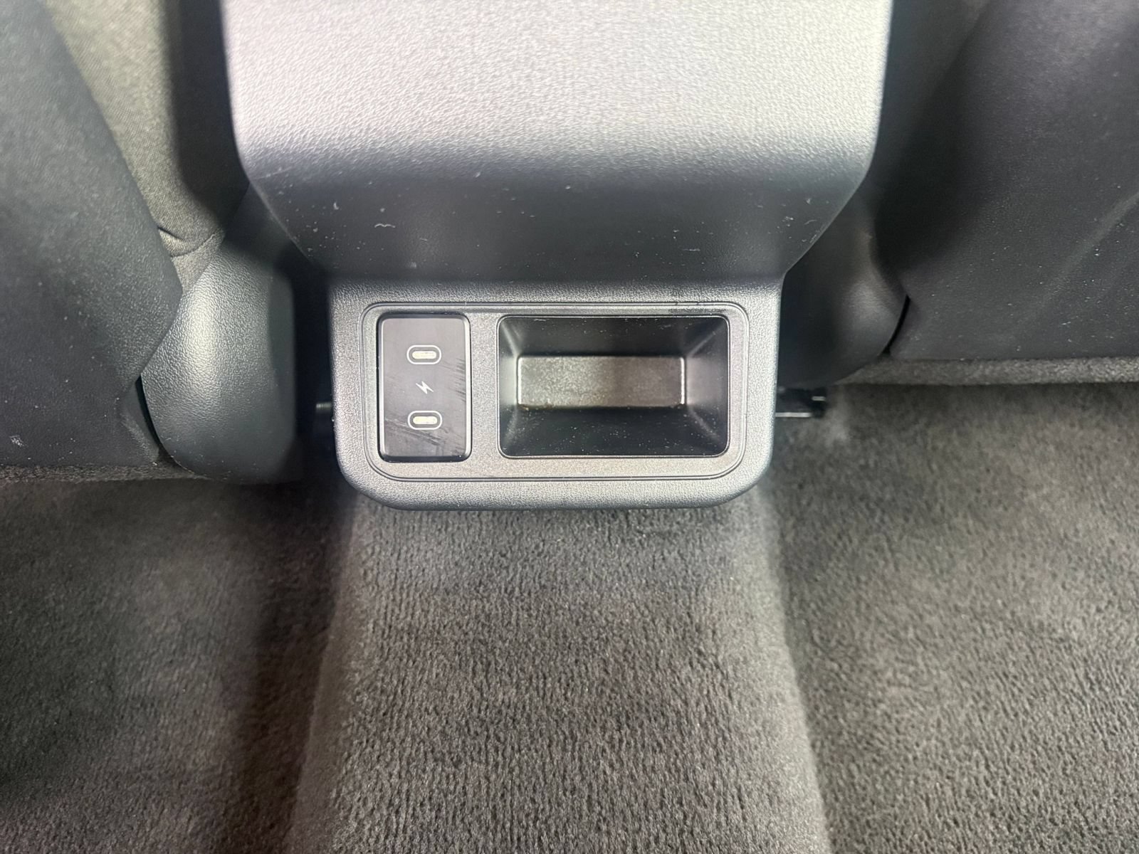 Used 2026 Kia K4 FWD image 22