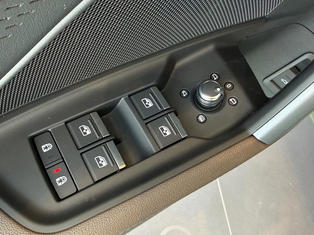 New 2026 Audi A3 2.0T Premium Plus AWD/4WD image 10