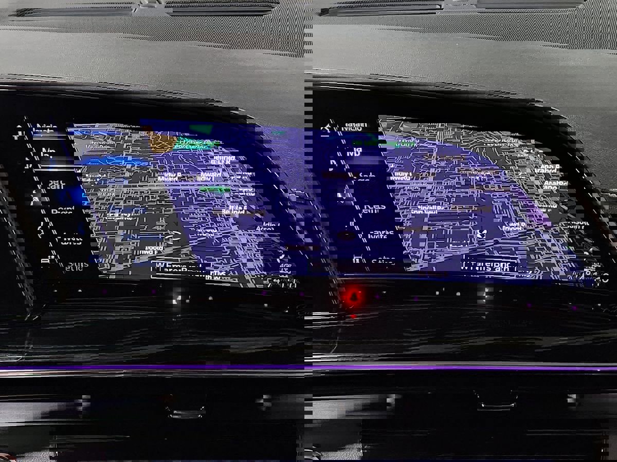 Used 2021 Cadillac Escalade ESV Sport image 41