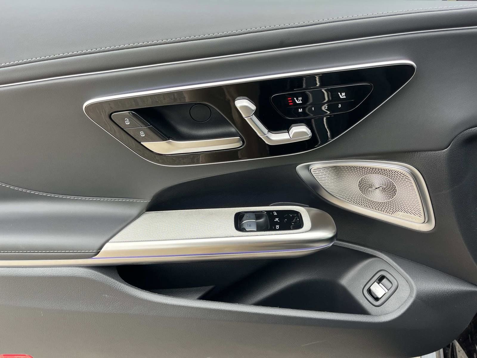 Certified 2025 Mercedes-Benz CLE 53 AMG 4MATIC Coupe image 19