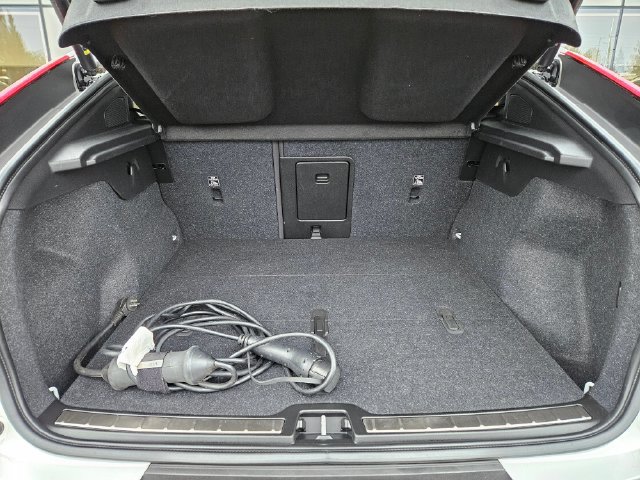 Certified 2023 Volvo C40 P8 Recharge Ultimate AWD/4WD image 12