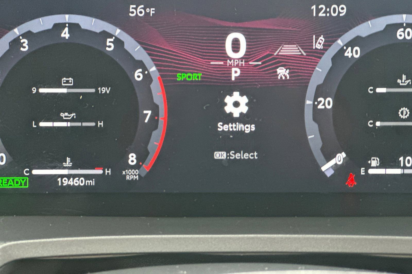 Used 2024 Toyota Tacoma TRD Pro image 28