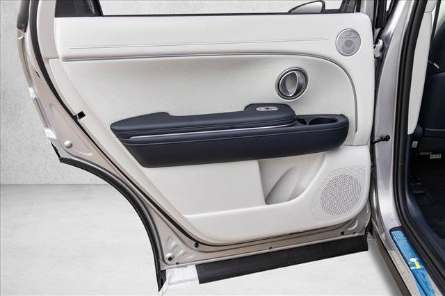 New 2026 Hyundai Palisade Calligraphy image 22