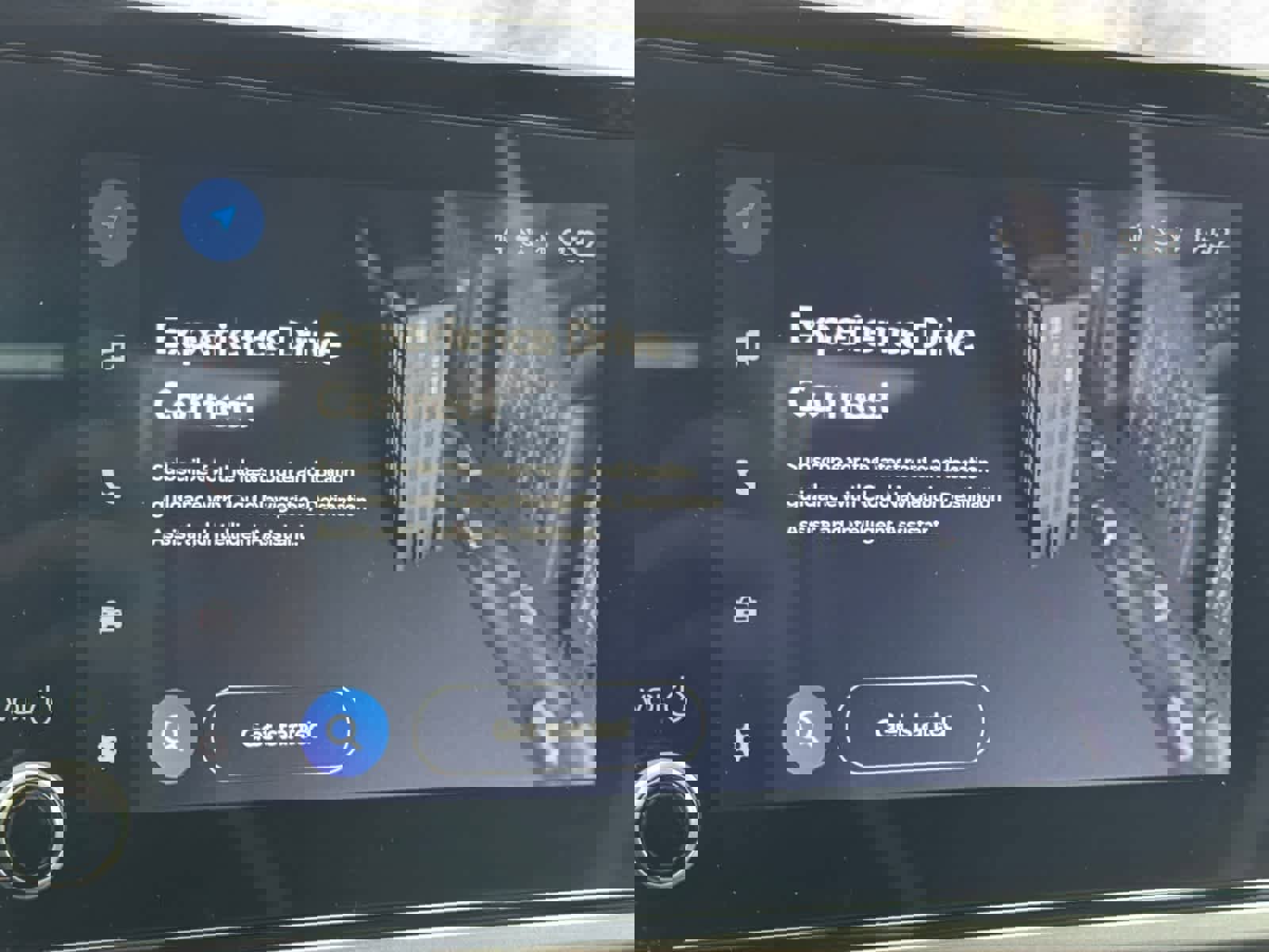 Used 2025 Toyota Camry SE image 21