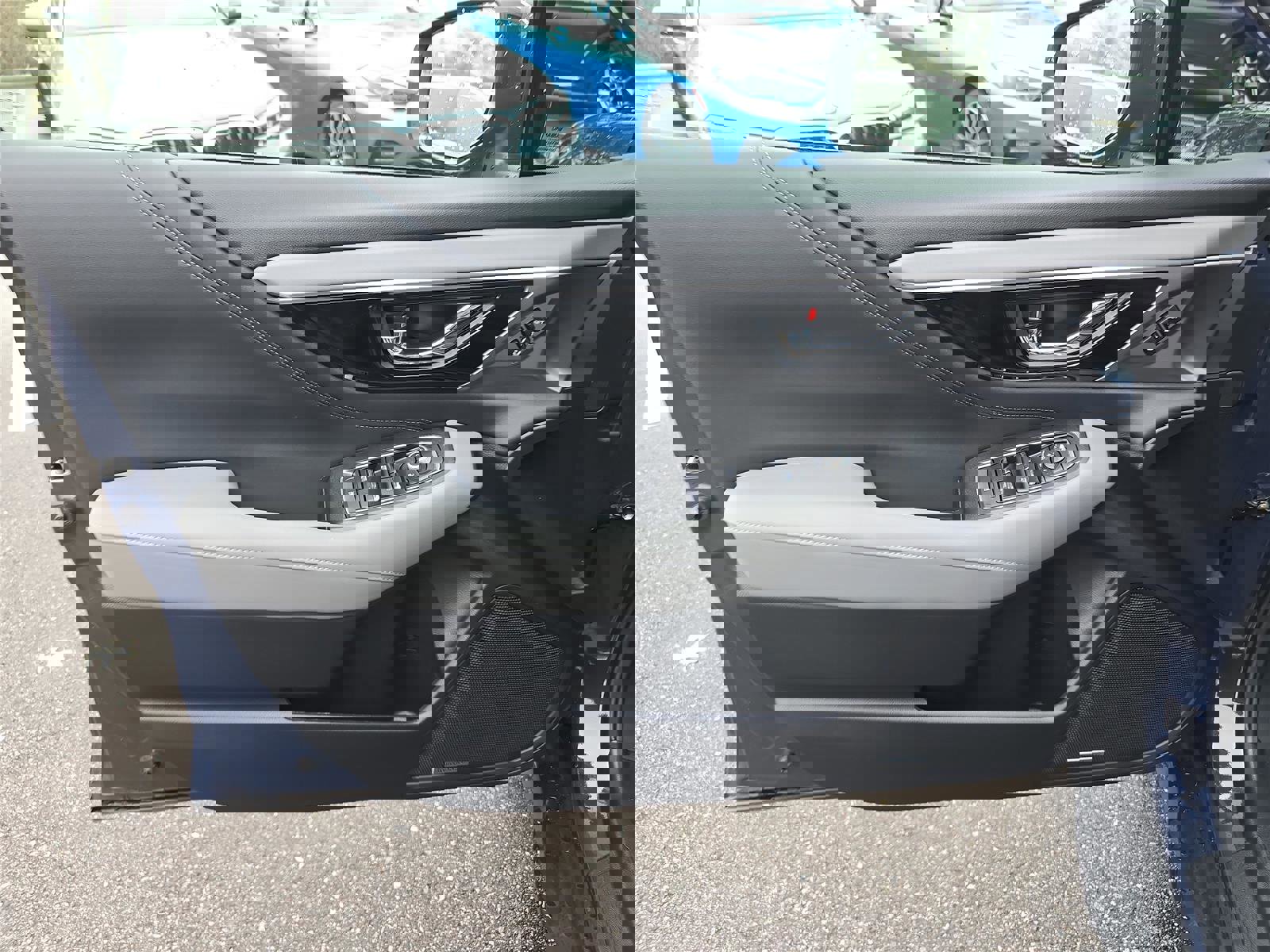 Used 2024 Subaru Outback Limited image 20