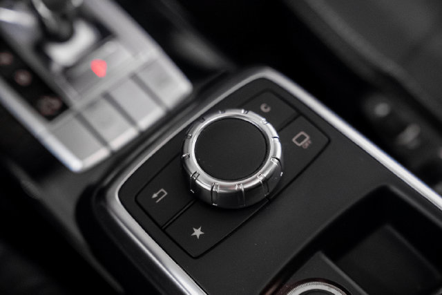 Used 2018 Mercedes-Benz G 550 image 58