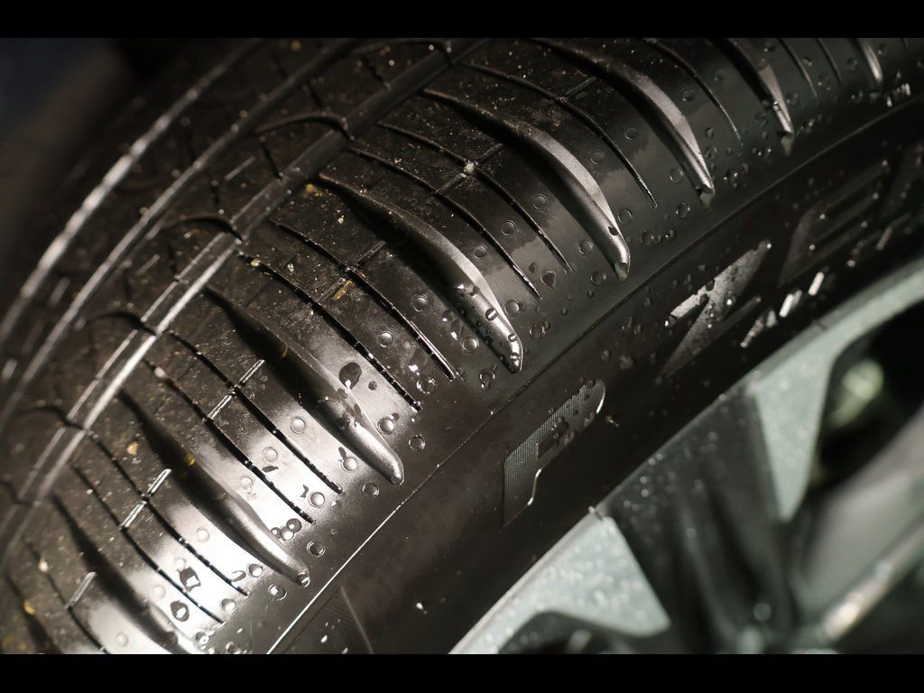 Used 2021 Kia K5 EX w/ EX Premium Package image 22