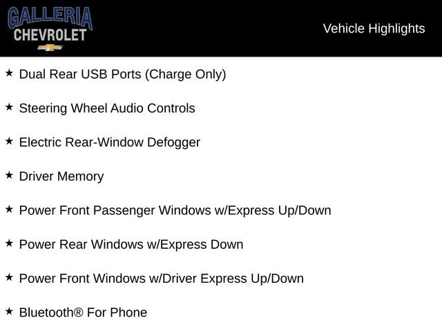Certified 2022 Chevrolet Silverado 1500 ZR2 w/ Technology Package AWD/4WD image 6