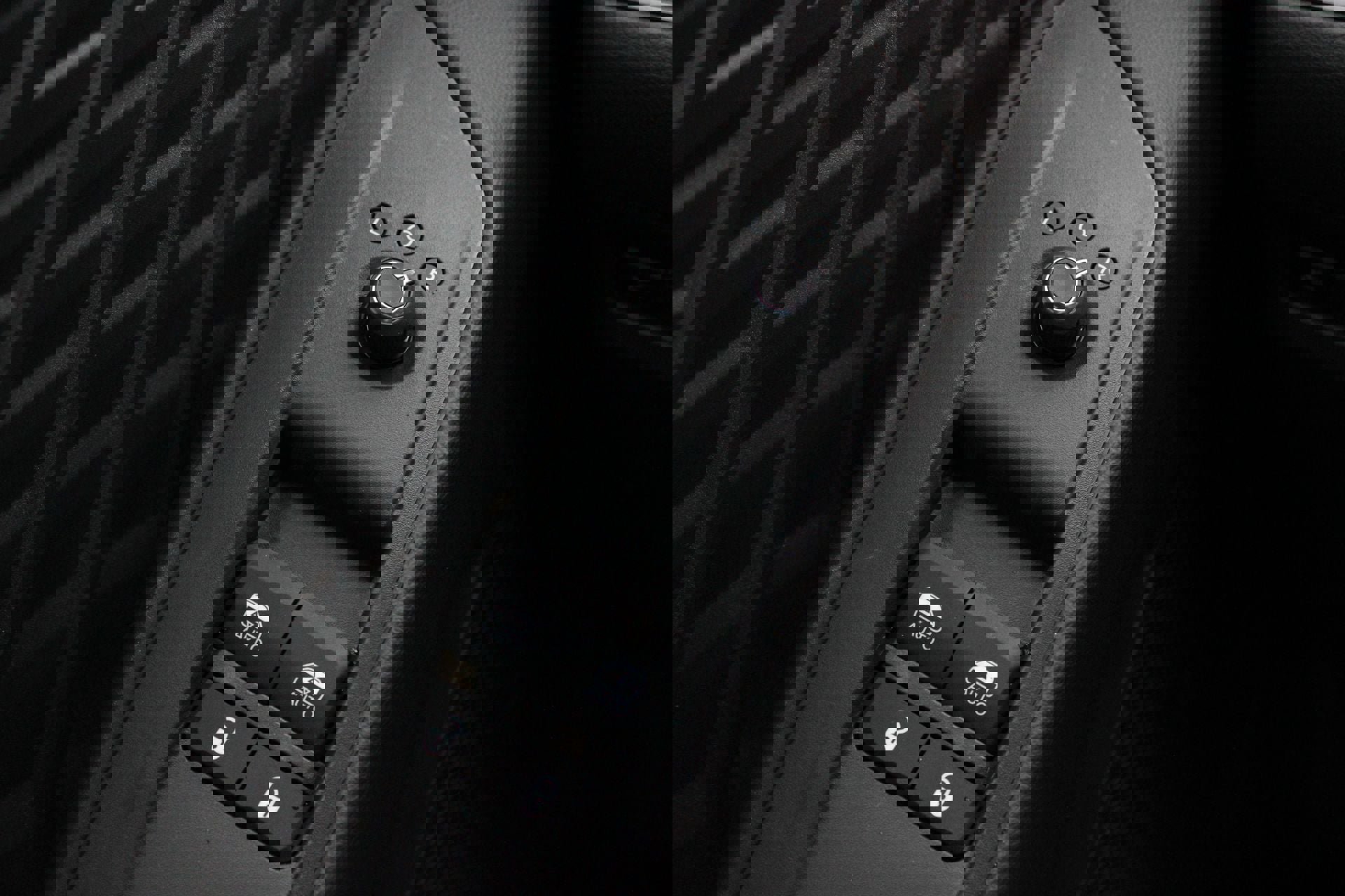 New 2026 Dodge Charger Scat Pack image 21