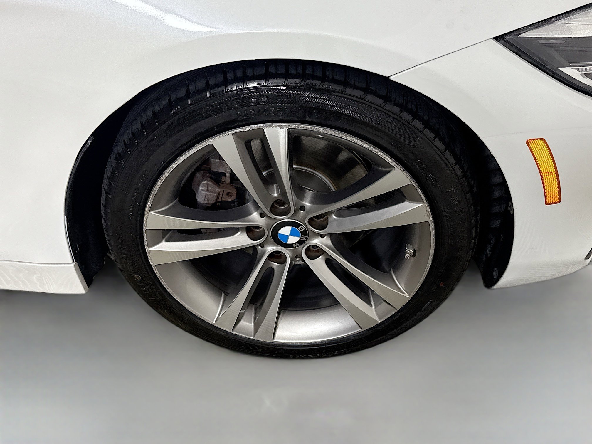 Used 2019 BMW 430i Gran Coupe 430i image 32