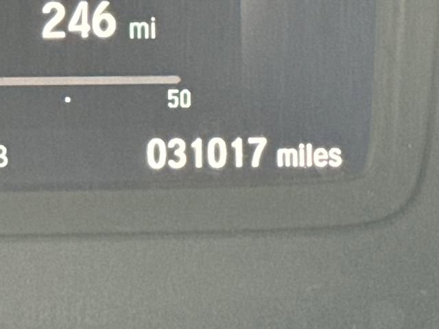 Used 2024 Honda Odyssey Sport image 20