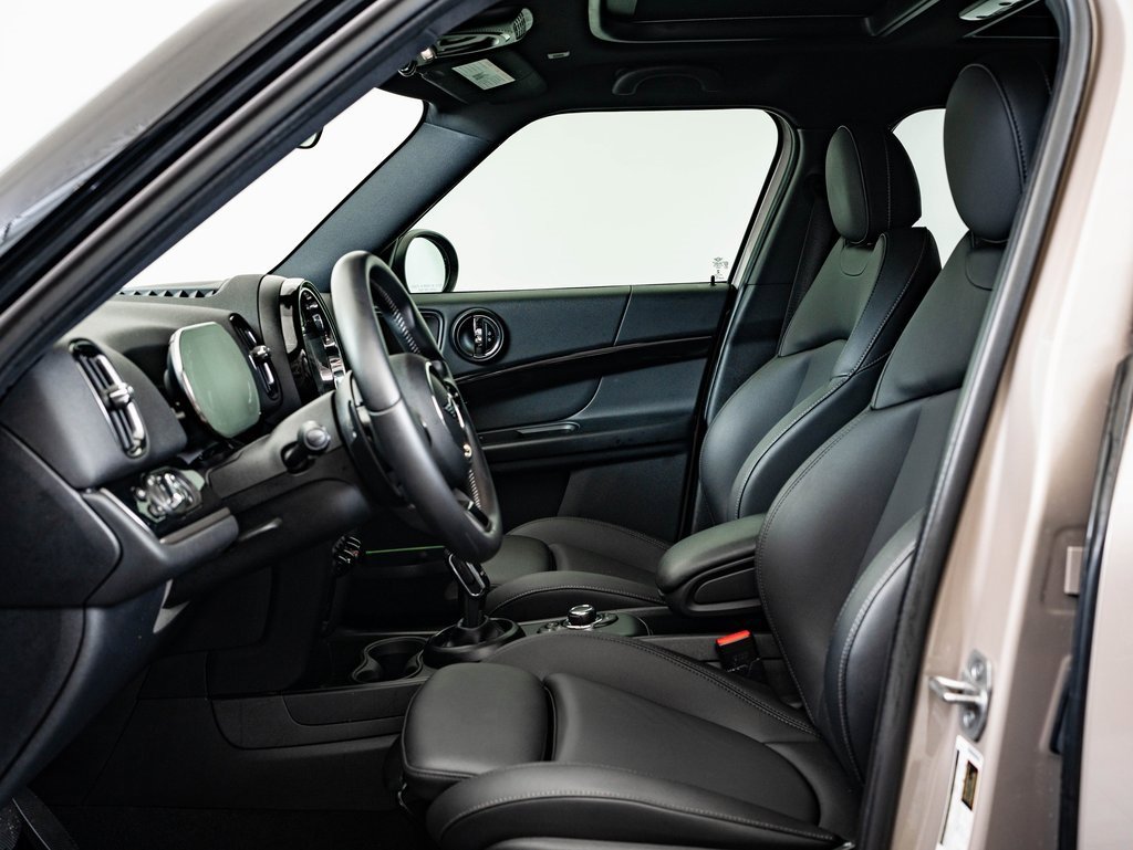 Used 2023 MINI Cooper Countryman S image 23