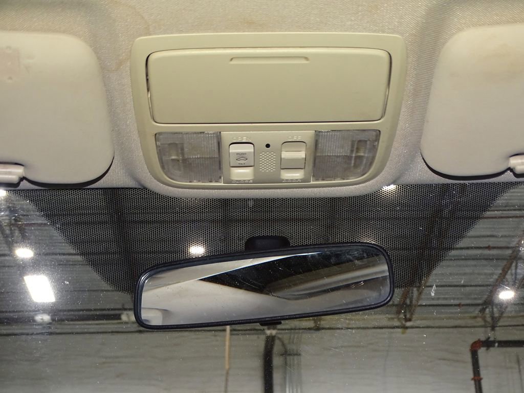 Used 2014 Honda CR-V EX image 27