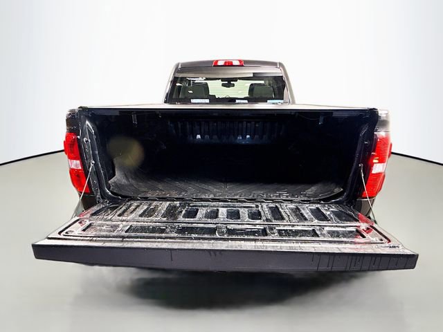 Used 2019 GMC Sierra 1500 Limited w/ Elevation Edition image 24