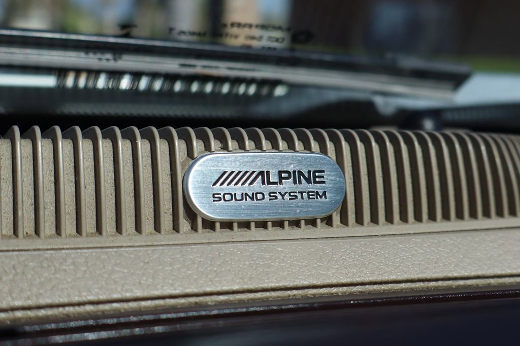 Used 2017 RAM 2500 Longhorn w/ Convenience Group image 30