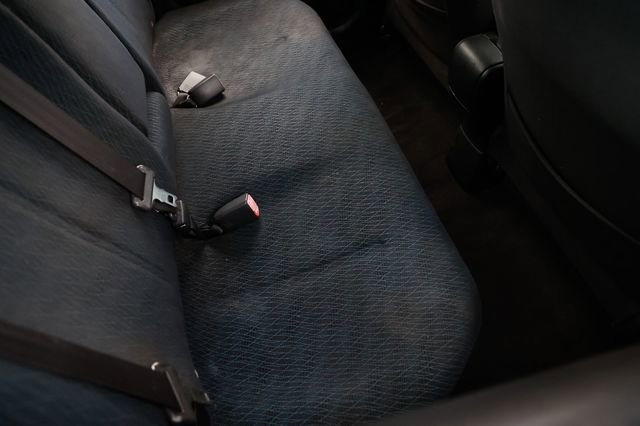 Used 2008 Toyota Yaris Sedan image 15