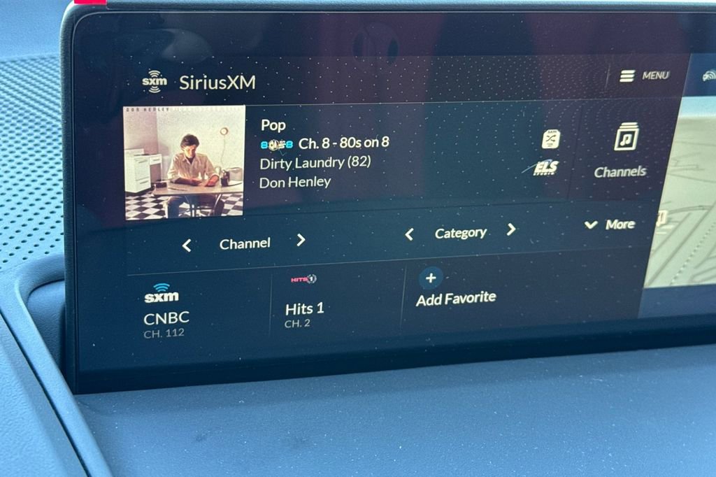 New 2026 Acura RDX A-Spec image 22