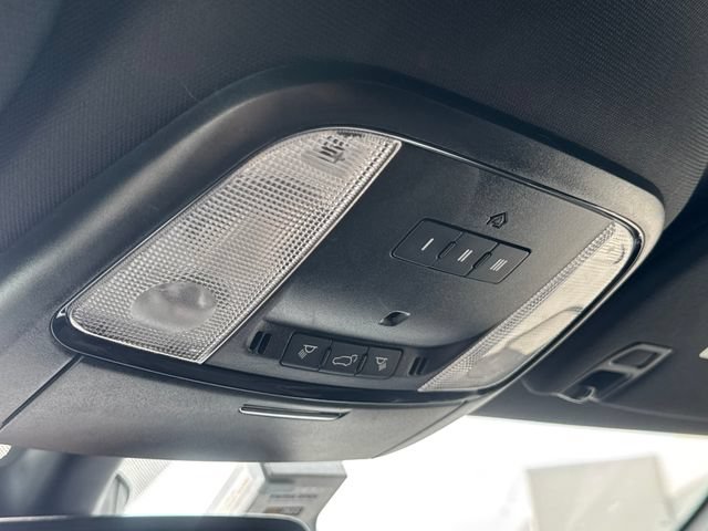 Used 2025 Dodge Durango GT AWD/4WD image 27