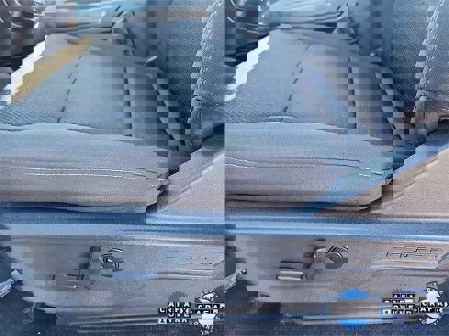 Certified 2023 Ford F150 XLT w/ Equipment Group 302A High image 22