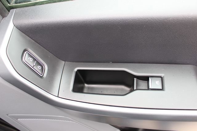 Used 2024 Ford F450 XLT w/ 360-Degree Camera Package AWD/4WD image 41