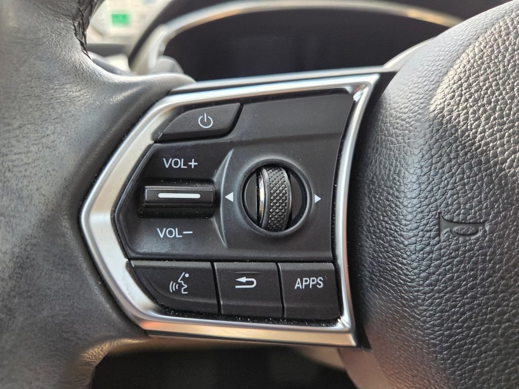 Certified 2023 Acura MDX w/ Technology Package FWD image 13