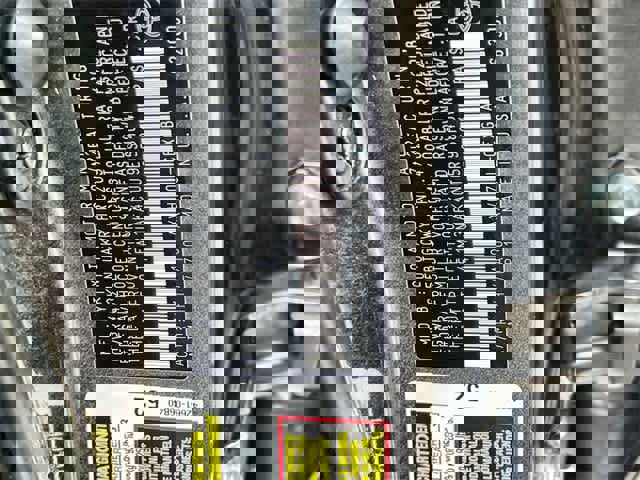 Used 2022 Toyota Camry XLE image 22