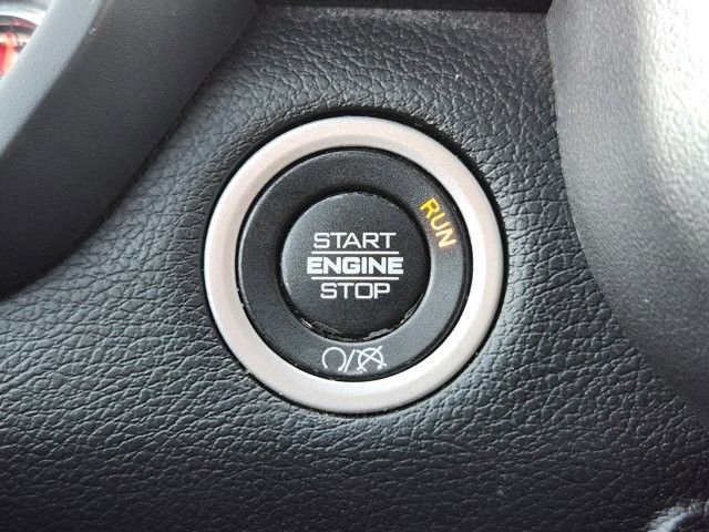 Used 2024 RAM 2500 Big Horn image 19