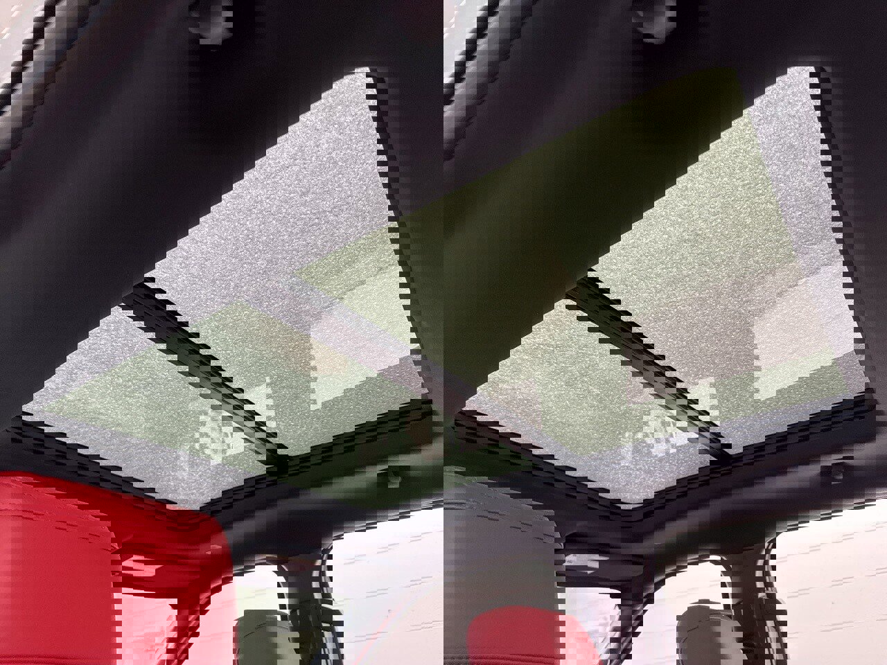 Certified 2026 Toyota Tundra TRD Pro image 46