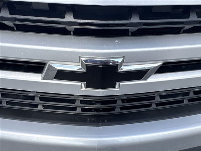 Certified 2019 Chevrolet Silverado 1500 RST w/ All-Star Edition AWD/4WD image 29