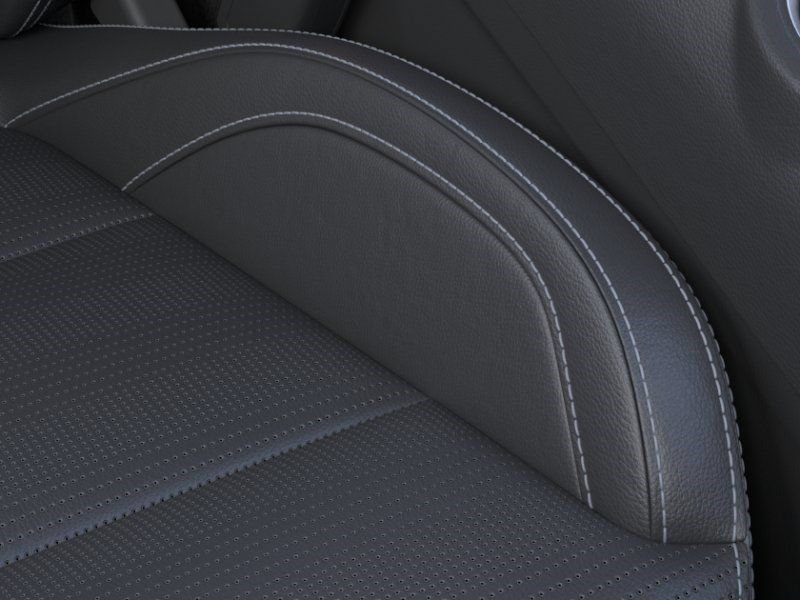 New 2026 Ford Mustang GT Premium RWD image 16