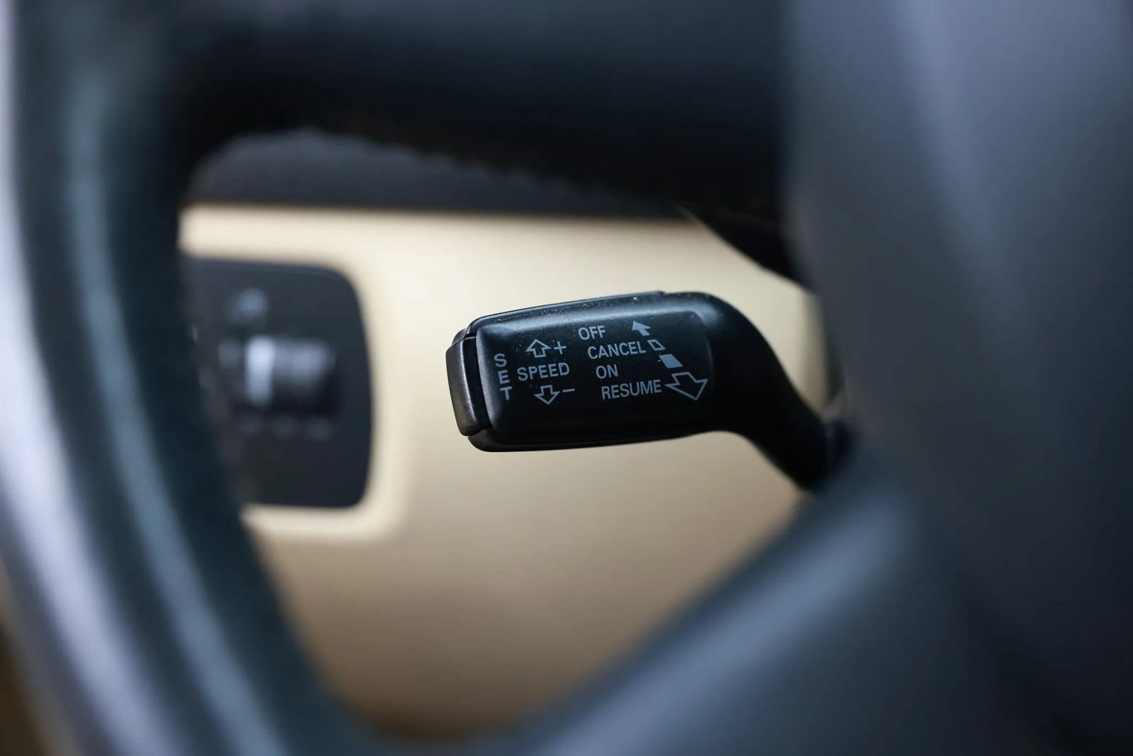 Used 2009 Audi A3 2.0T FWD image 26