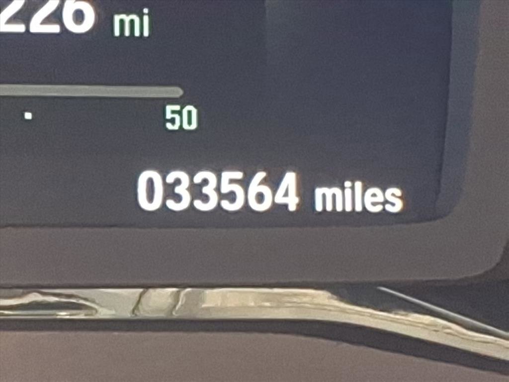 Used 2022 Honda Passport TrailSport image 24