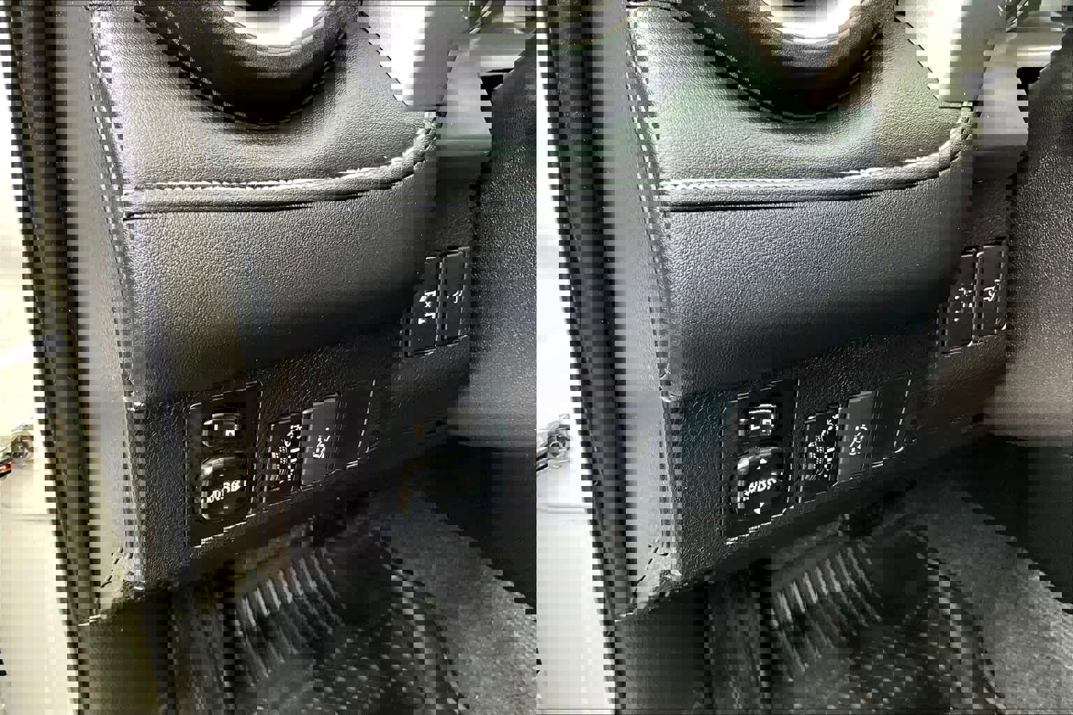 Certified 2016 Toyota RAV4 Limited image 33