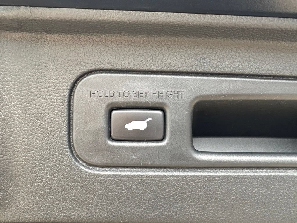 Certified 2023 Honda Pilot Elite image 48