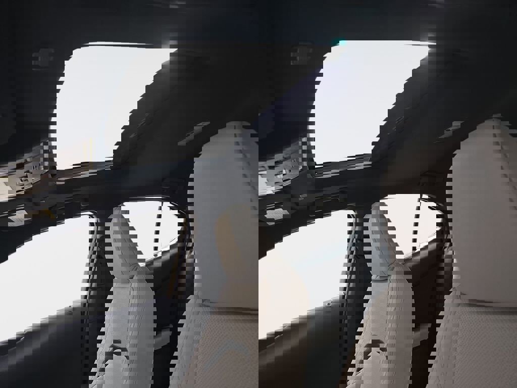 New 2025 Lexus UX 300h 300h Premium image 30