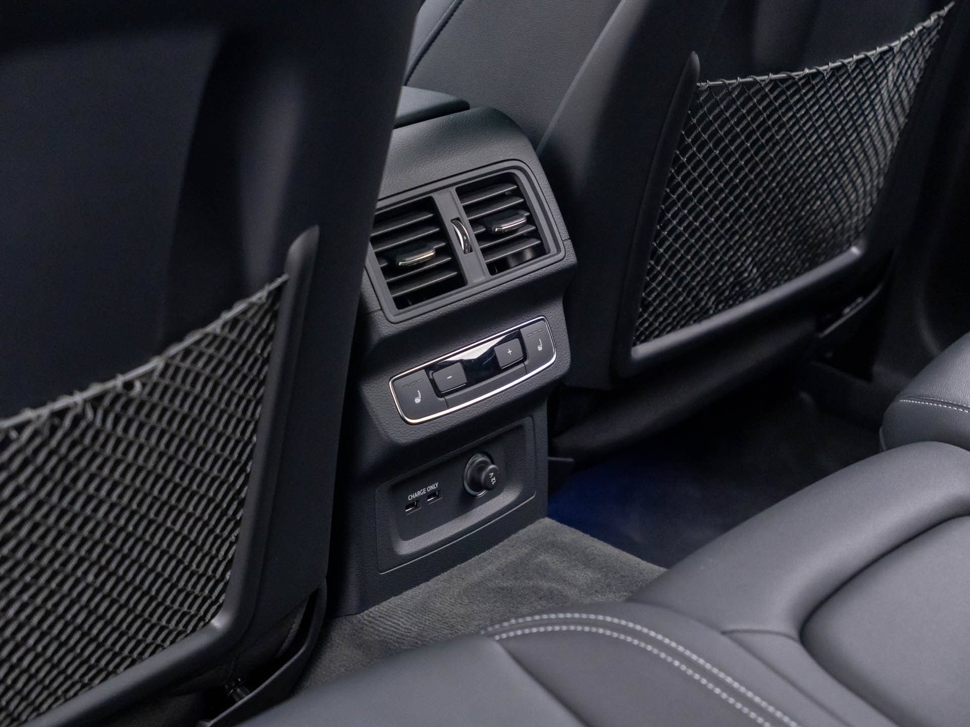 Used 2023 Audi Q5 2.0T Prestige w/ Prestige Package AWD/4WD image 21