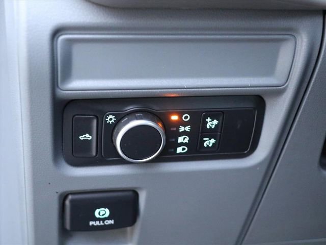 Used 2021 Ford F150 XL w/ Equipment Group 101A High image 30