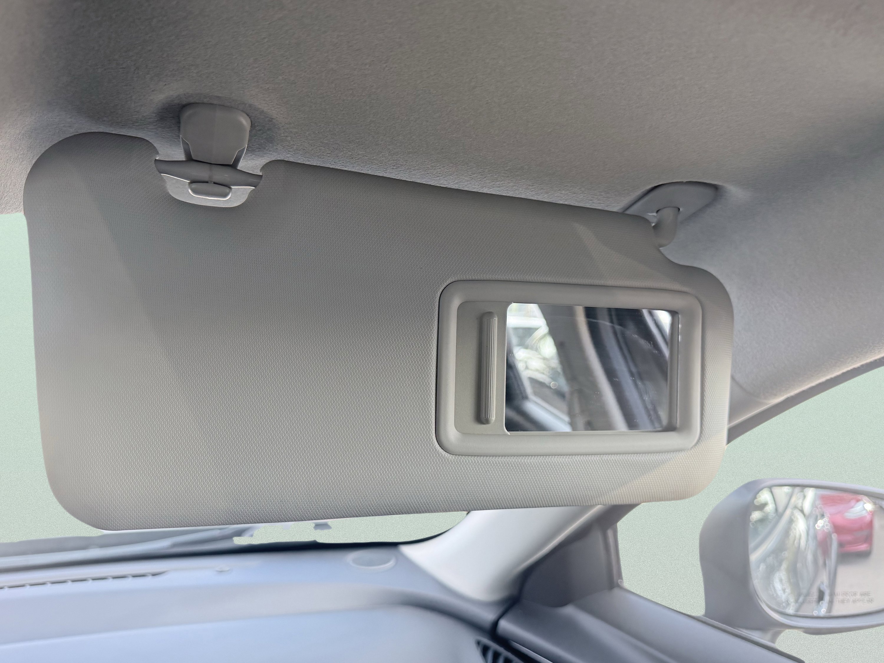 Used 2019 MAZDA CX-3 Sport image 60