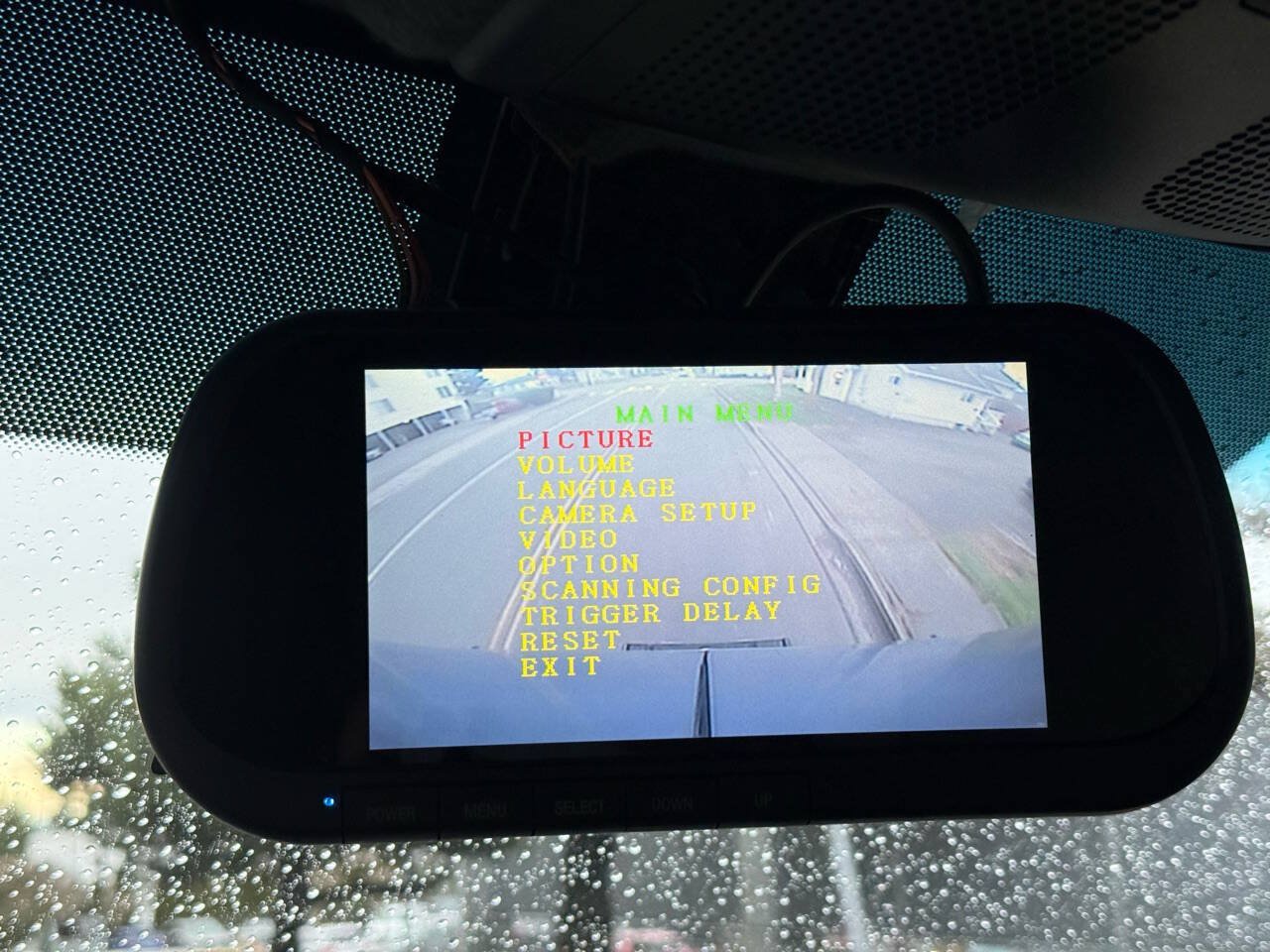Used 2019 Mercedes-Benz Sprinter 144 image 18