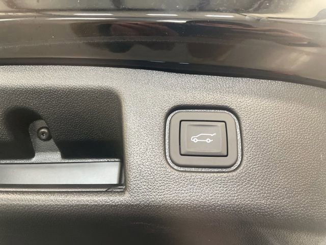 Used 2025 Chevrolet Blazer EV RS image 41