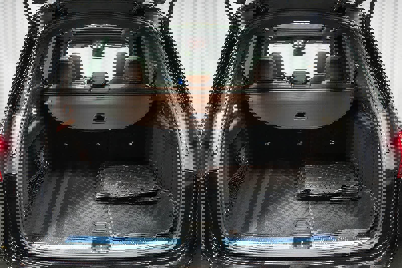 Used 2025 Mercedes-Benz GLE 450 4MATIC image 26