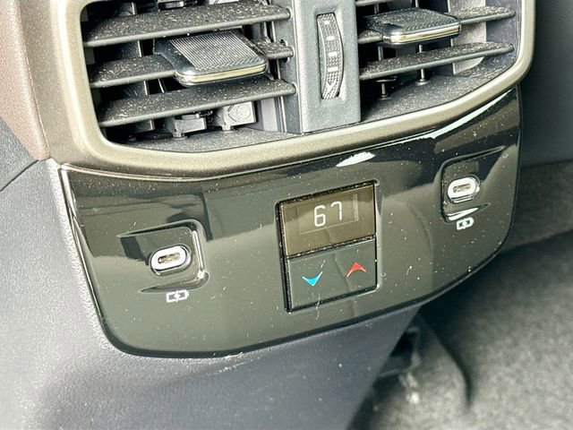 Used 2023 Lexus RX 350 Premium w/ Cold Area Package image 21