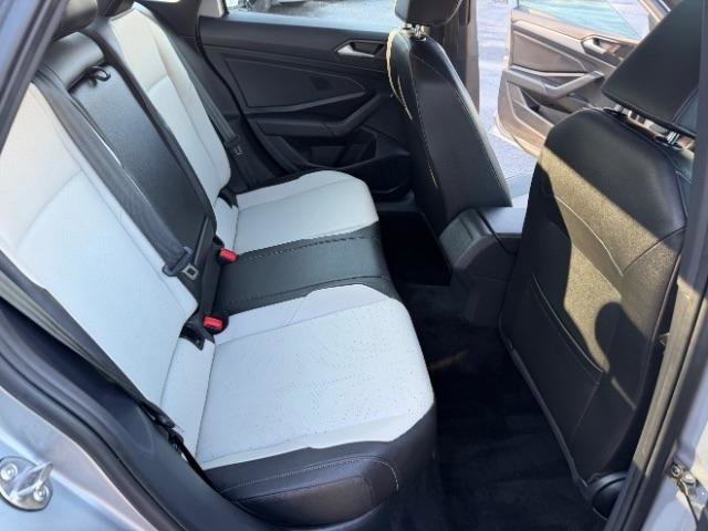 Used 2019 Volkswagen Jetta R-Line image 34