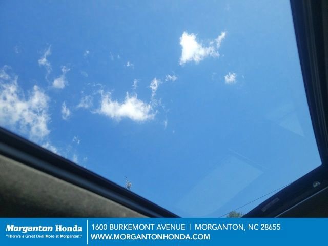 Used 2025 Hyundai Elantra N FWD image 21