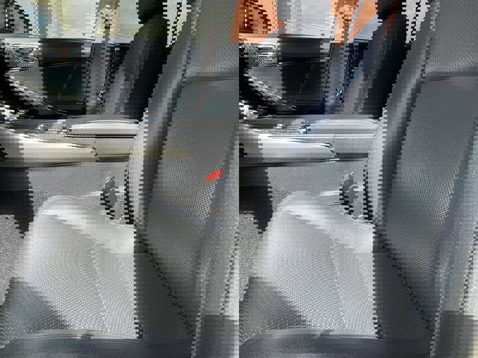 Used 2015 Lexus IS 250 image 17