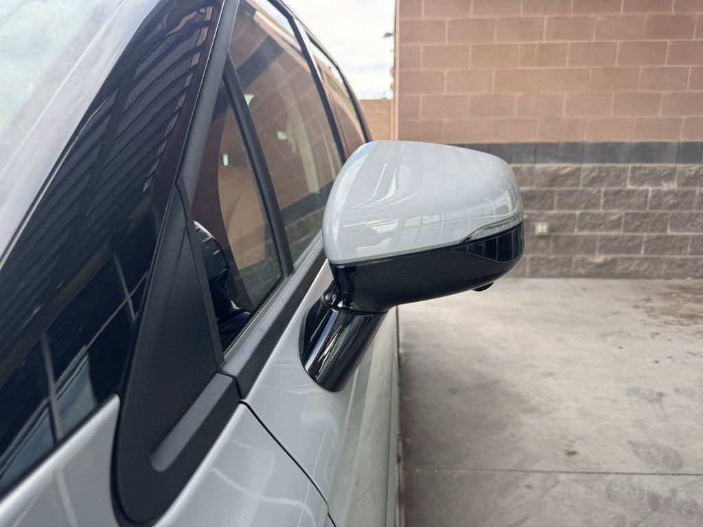 Used 2024 Kia Carnival SX Prestige FWD image 12