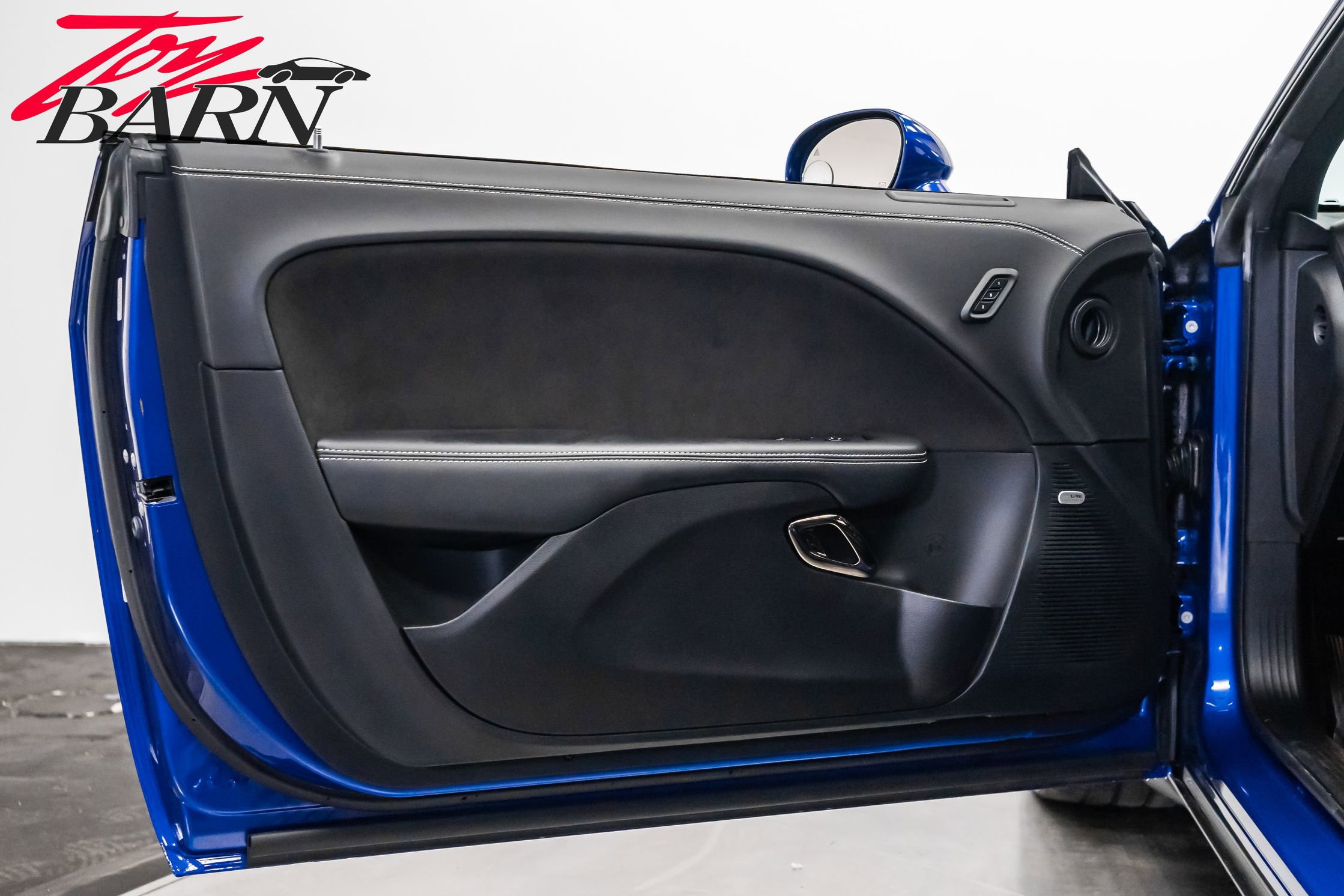 Used 2022 Dodge Challenger SRT Hellcat image 21