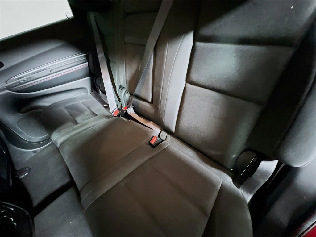Used 2023 Dodge Durango GT image 23