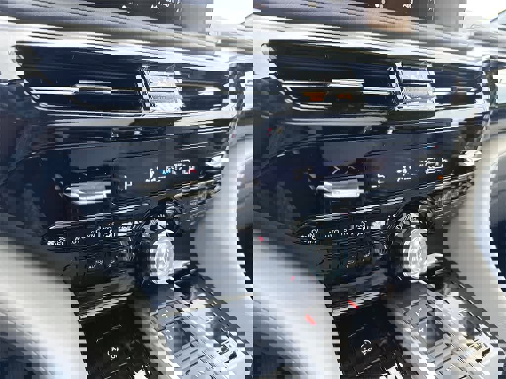 New 2026 Acura MDX FWD w/ Technology Package image 20